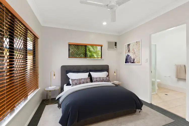 Fifth view of Homely house listing, 36 Ellis Close, Kewarra Beach QLD 4879