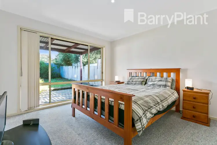Fifth view of Homely house listing, 21 The Helm, Capel Sound VIC 3940