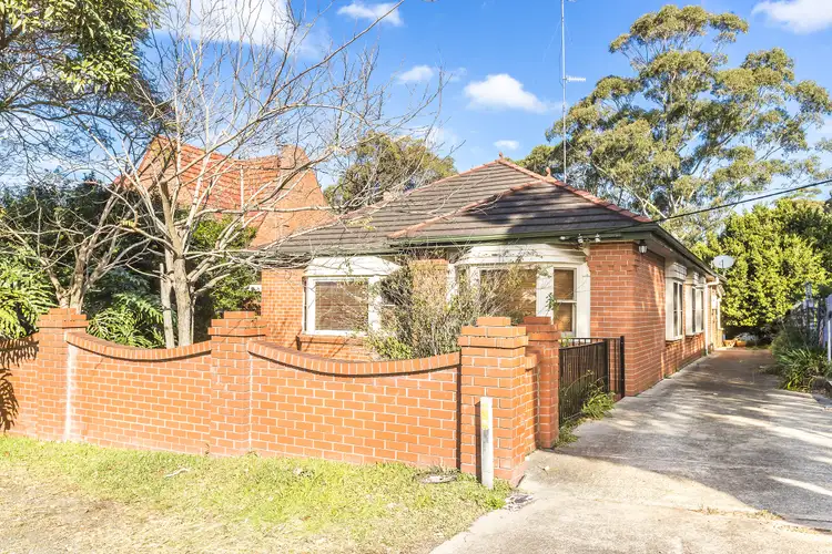 19 City Road, Adamstown Heights NSW 2289