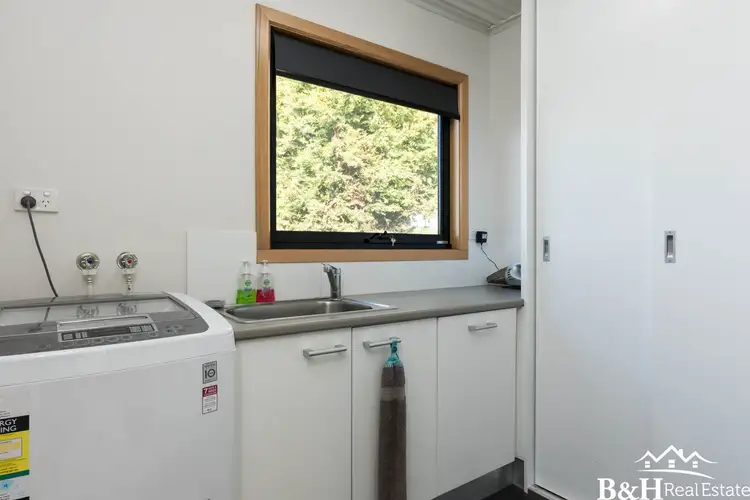 Sixth view of Homely rural property listing, 1931 Ridgley Highway, Highclere TAS 7321