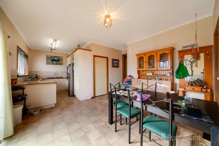 Third view of Homely house listing, 10 Armstrong Avenue, Drouin VIC 3818