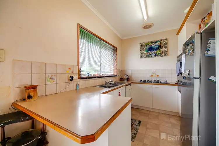 Fourth view of Homely house listing, 10 Armstrong Avenue, Drouin VIC 3818