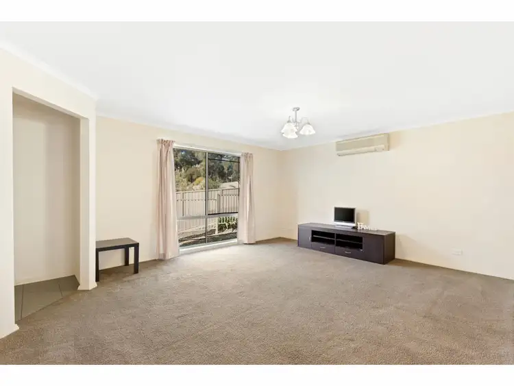 Third view of Homely house listing, 3B Grevillea Avenue, Kangaroo Flat VIC 3555