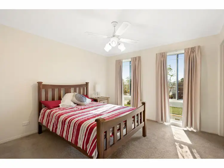Fourth view of Homely house listing, 3B Grevillea Avenue, Kangaroo Flat VIC 3555