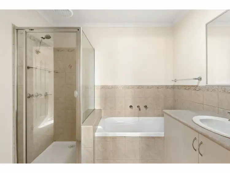 Fifth view of Homely house listing, 3B Grevillea Avenue, Kangaroo Flat VIC 3555