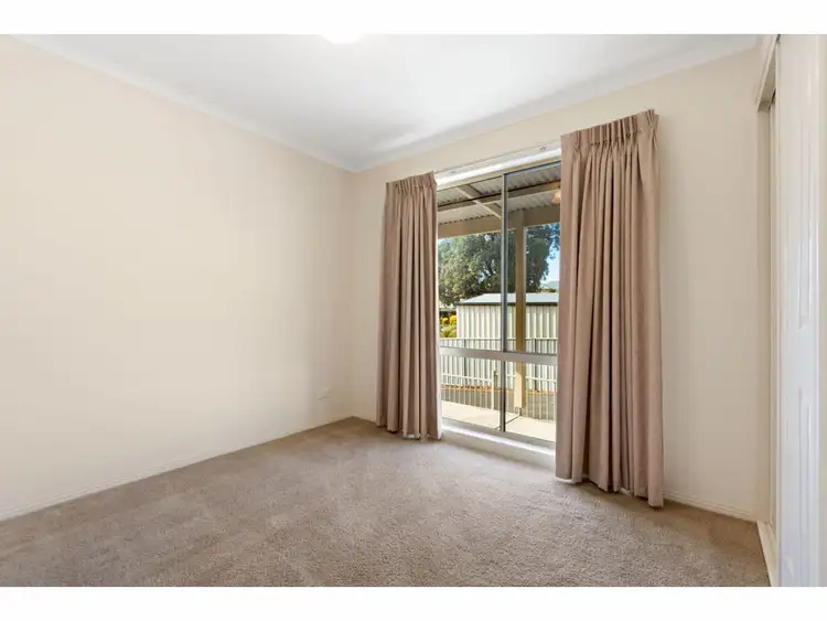 Sixth view of Homely house listing, 3B Grevillea Avenue, Kangaroo Flat VIC 3555