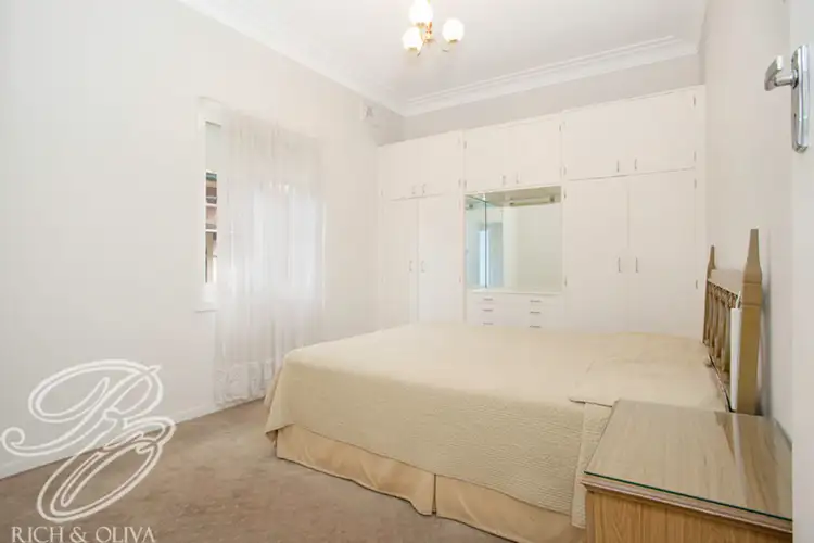Third view of Homely house listing, 37 Fifth Street, Ashbury NSW 2193
