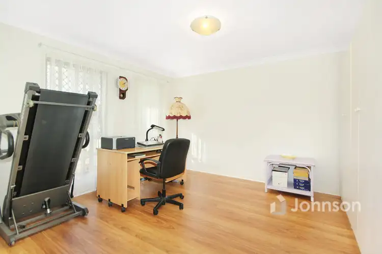 Fifth view of Homely house listing, 3 Marcoola Place, Regents Park QLD 4118