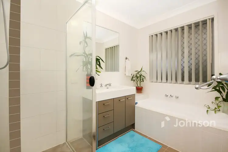 Sixth view of Homely house listing, 3 Marcoola Place, Regents Park QLD 4118