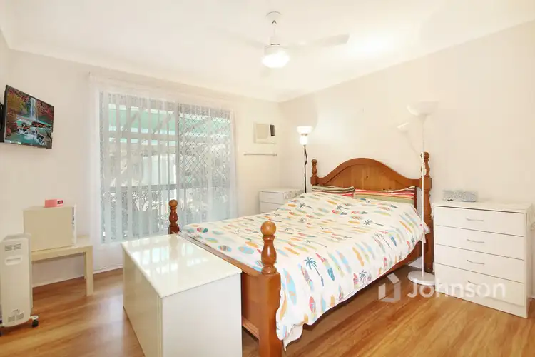 Seventh view of Homely house listing, 3 Marcoola Place, Regents Park QLD 4118