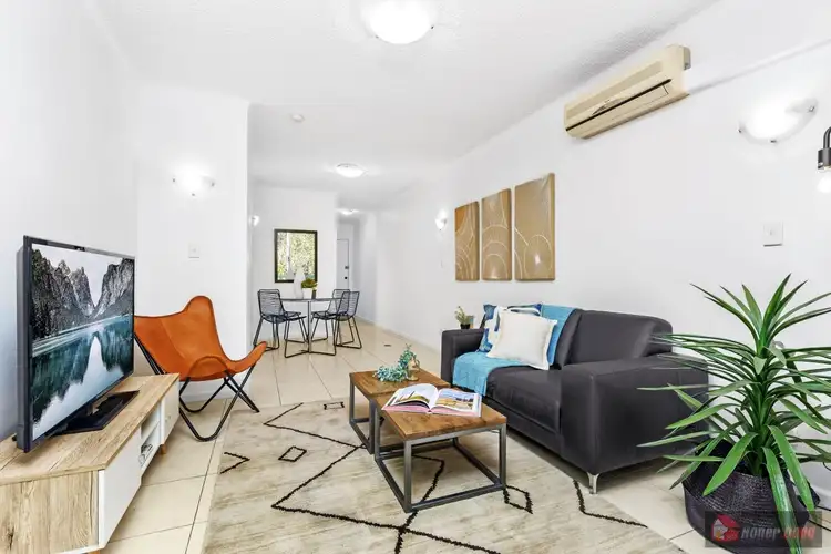 9/35 Myra Road, Dulwich Hill NSW 2203