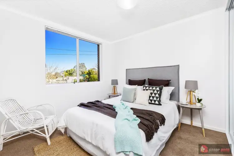 Third view of Homely apartment listing, 9/35 Myra Road, Dulwich Hill NSW 2203
