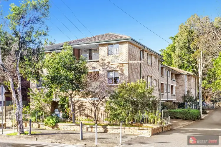 Sixth view of Homely apartment listing, 9/35 Myra Road, Dulwich Hill NSW 2203