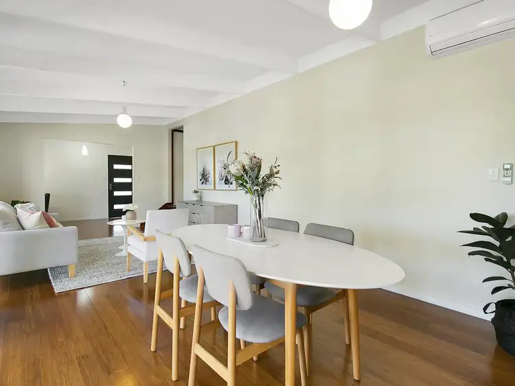 Sixth view of Homely house listing, 7 Chapman Street, Chapel Hill QLD 4069