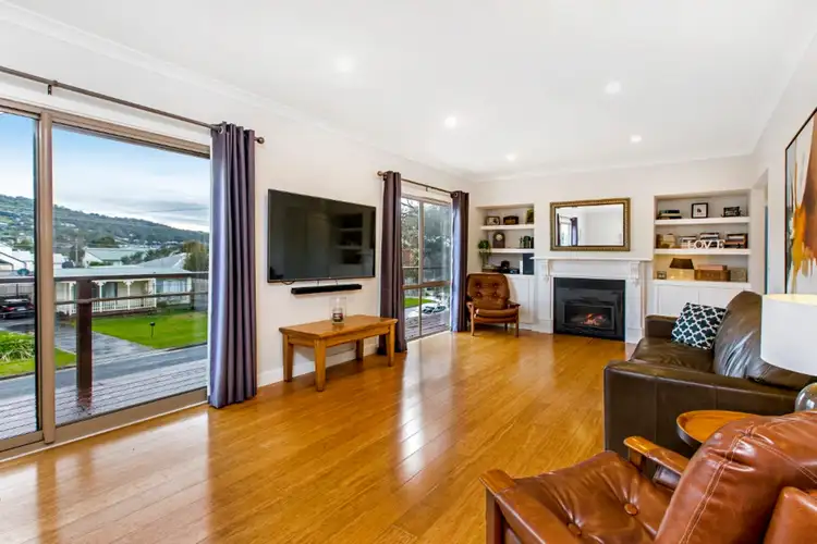 20 Hamilton Street, Safety Beach VIC 3936