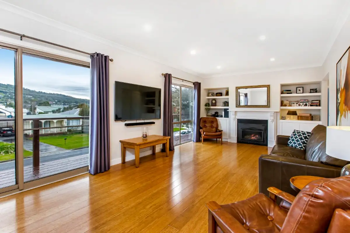 Main view of Homely house listing, 20 Hamilton Street, Safety Beach VIC 3936