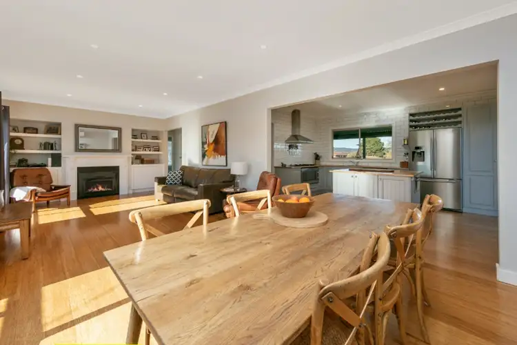 Second view of Homely house listing, 20 Hamilton Street, Safety Beach VIC 3936