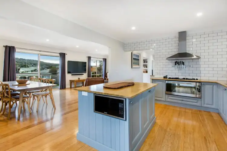 Third view of Homely house listing, 20 Hamilton Street, Safety Beach VIC 3936