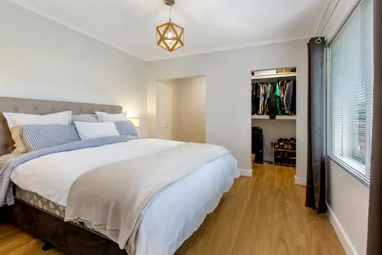 Fourth view of Homely house listing, 20 Hamilton Street, Safety Beach VIC 3936