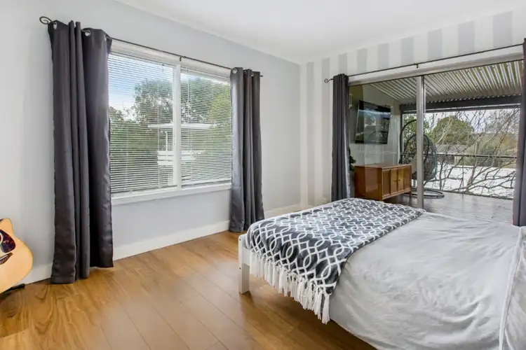 Fifth view of Homely house listing, 20 Hamilton Street, Safety Beach VIC 3936
