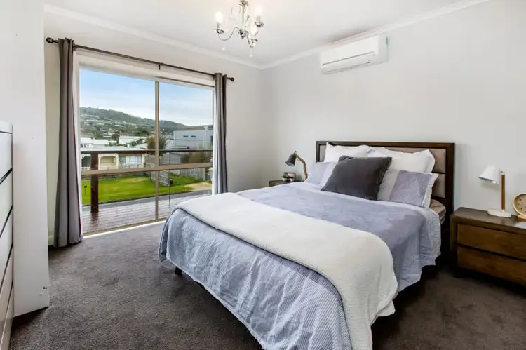 Sixth view of Homely house listing, 20 Hamilton Street, Safety Beach VIC 3936