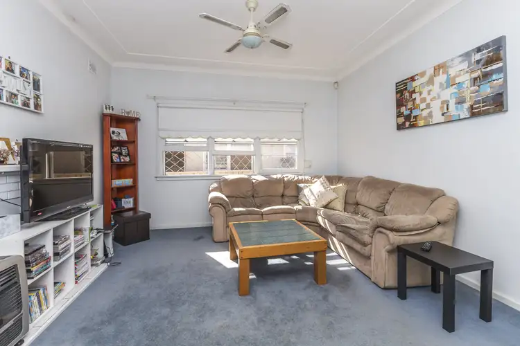 Third view of Homely house listing, 22 Avon Street, Mayfield NSW 2304