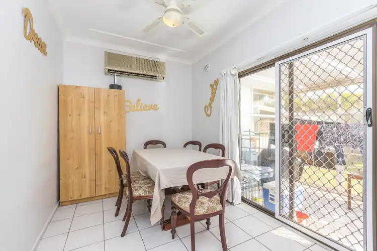 Fourth view of Homely house listing, 22 Avon Street, Mayfield NSW 2304
