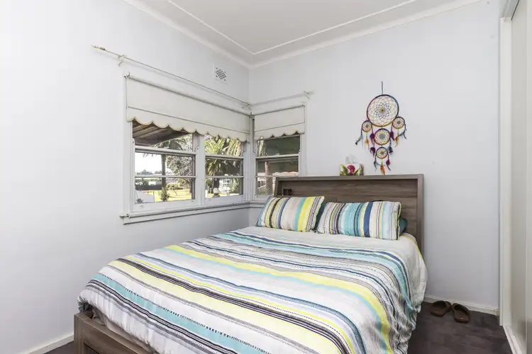 Fifth view of Homely house listing, 22 Avon Street, Mayfield NSW 2304
