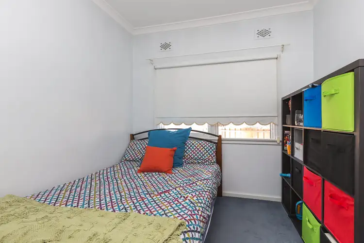 Sixth view of Homely house listing, 22 Avon Street, Mayfield NSW 2304
