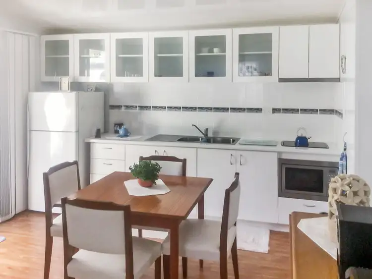 Second view of Homely other listing, 75/158 Dry Dock Road, Tweed Heads South NSW 2486