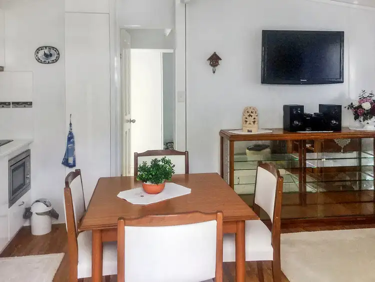Third view of Homely other listing, 75/158 Dry Dock Road, Tweed Heads South NSW 2486