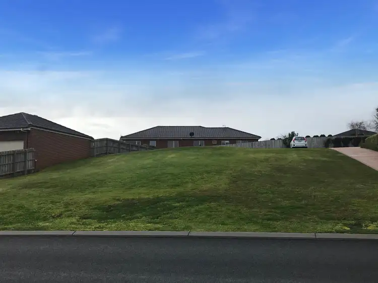 34 Tozer Road, Warrnambool VIC 3280