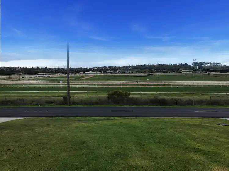 Third view of Homely land listing, 34 Tozer Road, Warrnambool VIC 3280