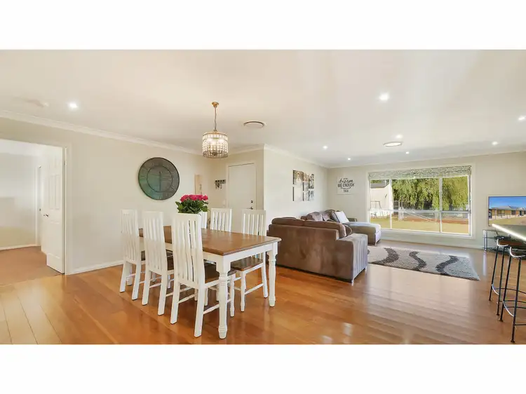Second view of Homely house listing, 59 Boberah Street, Wongarbon NSW 2831