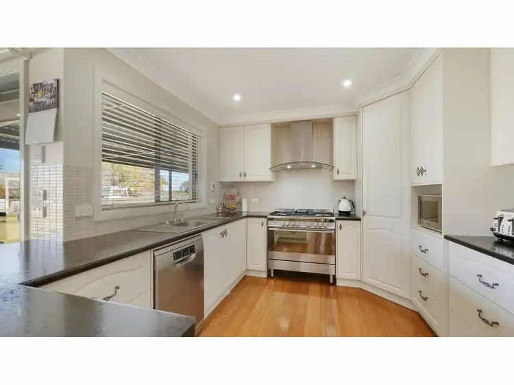 Third view of Homely house listing, 59 Boberah Street, Wongarbon NSW 2831