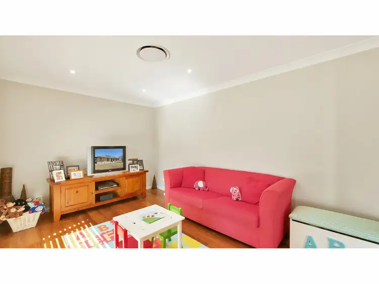 Fourth view of Homely house listing, 59 Boberah Street, Wongarbon NSW 2831