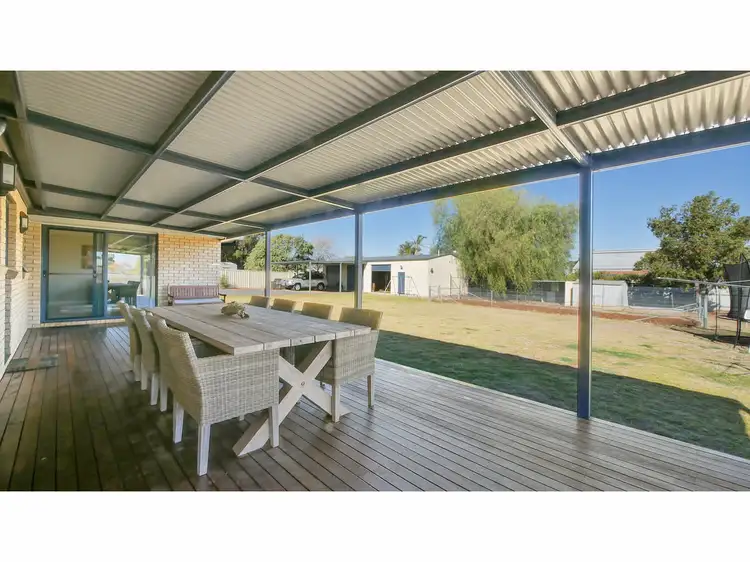 Fifth view of Homely house listing, 59 Boberah Street, Wongarbon NSW 2831