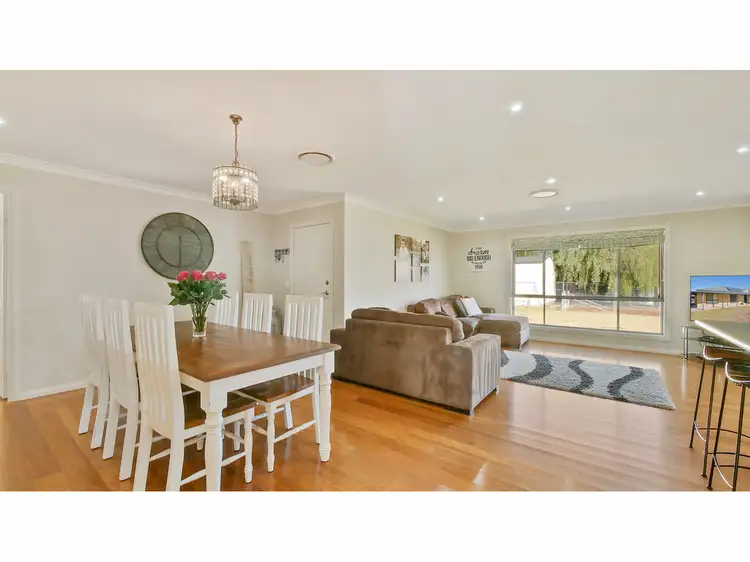 Sixth view of Homely house listing, 59 Boberah Street, Wongarbon NSW 2831