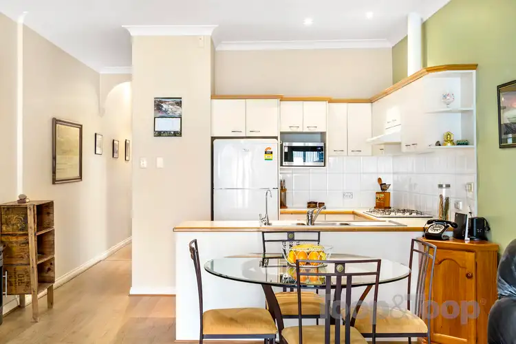 Third view of Homely house listing, 17 Edmund Street, Norwood SA 5067