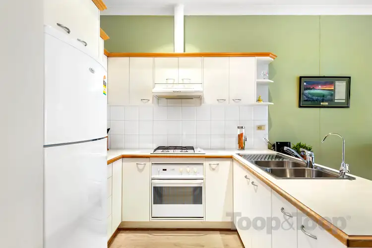 Sixth view of Homely house listing, 17 Edmund Street, Norwood SA 5067