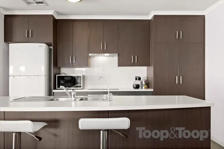 Fourth view of Homely house listing, 29 Tuscan Road, Golden Grove SA 5125