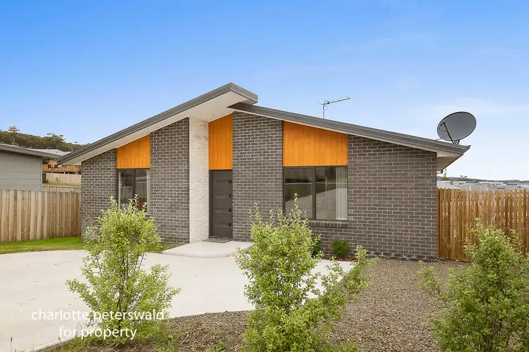 30 Millview Drive, Oakdowns TAS 7019