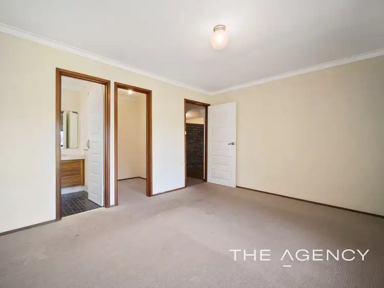 Sixth view of Homely house listing, 765 Coulston Road, Boya WA 6056