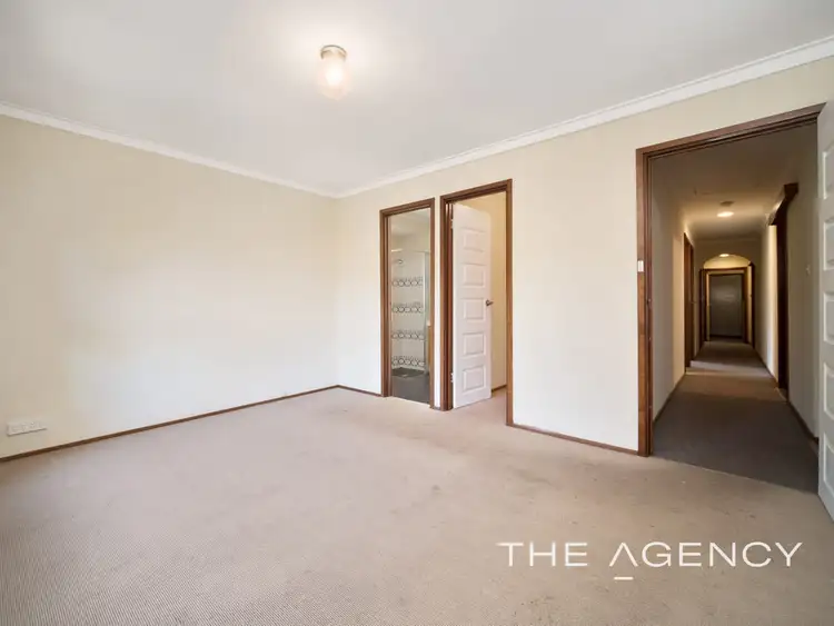 Seventh view of Homely house listing, 765 Coulston Road, Boya WA 6056