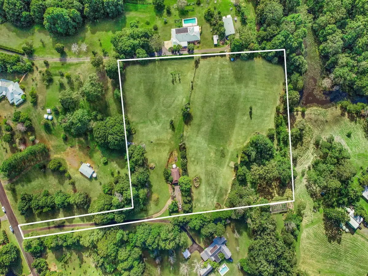 Main view of Homely land listing, 63 Platypus Drive, Uralba NSW 2477