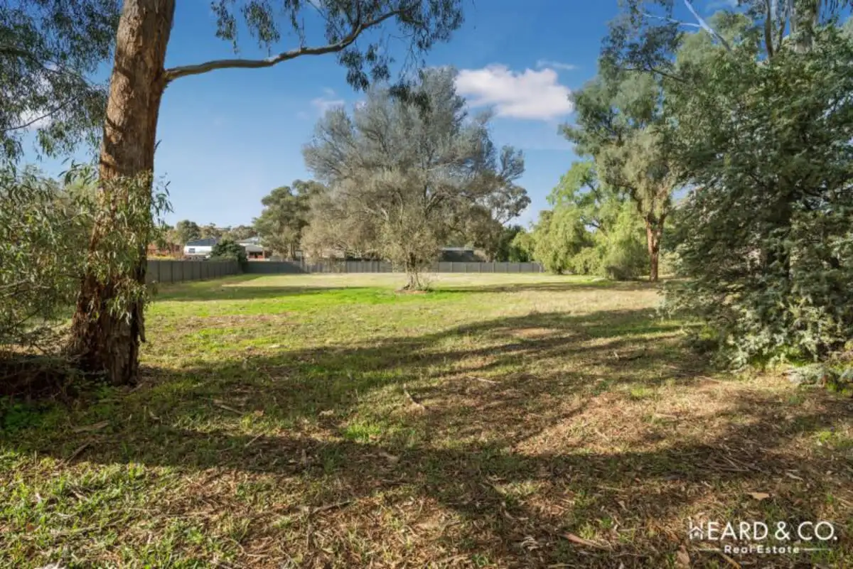 Main view of Homely land listing, 28-34 Myrtle Road, Ascot VIC 3551