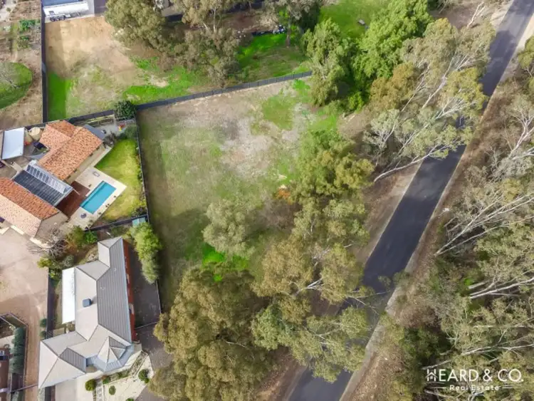 Fifth view of Homely land listing, 28-34 Myrtle Road, Ascot VIC 3551