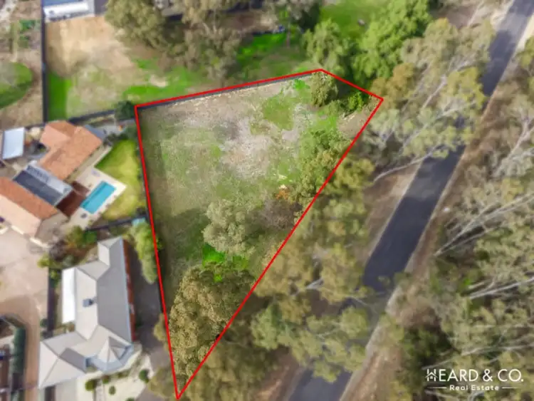 Sixth view of Homely land listing, 28-34 Myrtle Road, Ascot VIC 3551