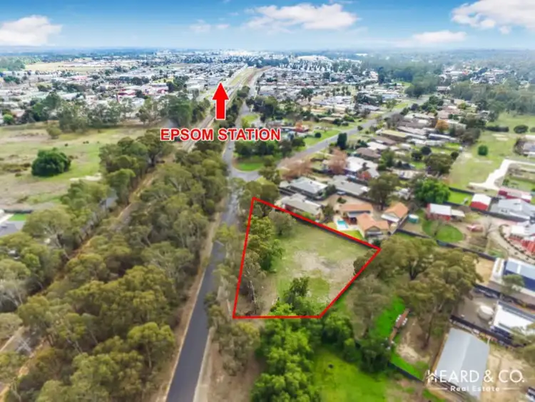 Seventh view of Homely land listing, 28-34 Myrtle Road, Ascot VIC 3551