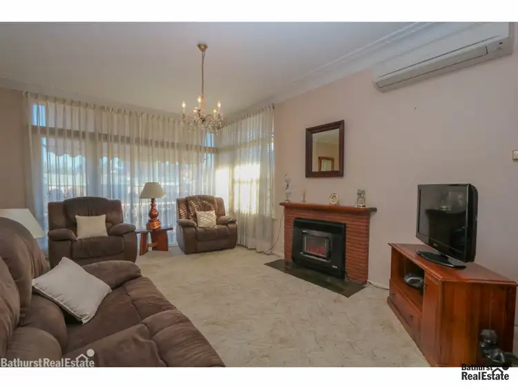 Second view of Homely house listing, 16 Vine Street, South Bathurst NSW 2795